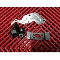 Divers moteur pour R1 Crossplane 09-14