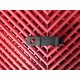Attache de R6 06-07