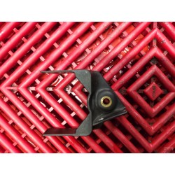 Fixation de 848, 1098, 1198