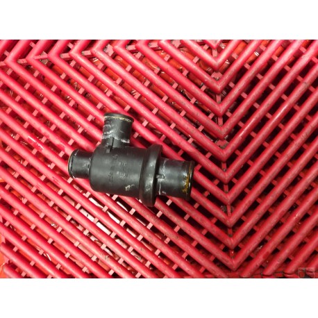 Calorstat de 848 ,1098 ,1198