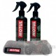 Kit entretien casque MOTUL 