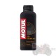 Lubrifiant Filtre a air A3 Air Filter Oil MOTUL 1L