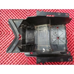 Bac à batterie de S1000RR 15-17