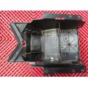 Bac à batterie de S1000RR 15-17