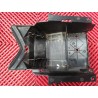 Bac à batterie de S1000RR 15-17