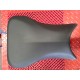 Selle avant de S1000RR 15-17