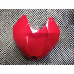 Coque avant de reservoir S1000RR 15-17