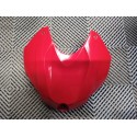 Coque avant de reservoir S1000RR 15-17