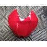 Coque avant de reservoir S1000RR 15-17