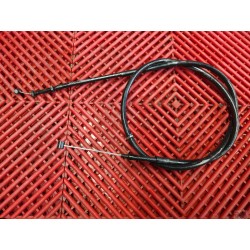 Câble d'embrayage de S1000RR 15-18