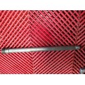 Axe de bras oscillant S1000RR 15-17