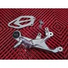 Platine avant droite S1000RR 15-17