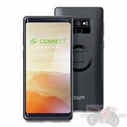 Coque de téléphone SP-CONNECT Samsung Galaxy Note 9