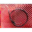 Cable d'accélérateur pour ER6 06-08