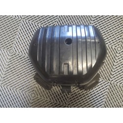 Boite a air de 600 et 750 GSXR 04/05