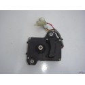 servo moteur d'échappement pour Z750 07-14 *