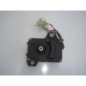 servo moteur d'échappement pour Z750 07-14