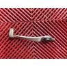 Pédale de frein à redresser pour ER6 06-08