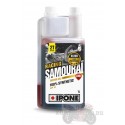 Ipone Samouraï Racing 1L