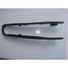 Patin de chaîne pour 990 Superduke 2006