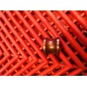 Entretoise d'axe moteur CB 1000 R 08-17