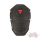 Dorsale Dainese MANIS G1 DUCATI 