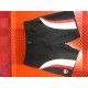 Short DUCATI taille 38