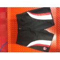 Short DUCATI taille 38