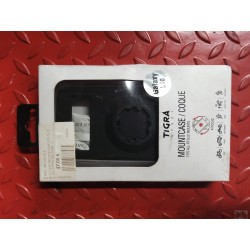 DESTOCKAGE Coque de telephone+ protection S10 FIT CLIC Tigra