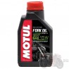 Huile de fourche MOTUL Factory Line 15W (medium/heavy)