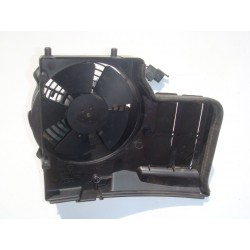 Ventilateur pour 990 Superduke 2006