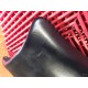 Selle pilote pour 954 CBR RR 02-03