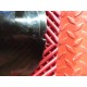 Bulle noire pour 954 CBR RR 02-03