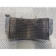 Radiateur de 954 CBR 02-03