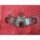 Té de fourche supérieur de 954 CBR 02/03