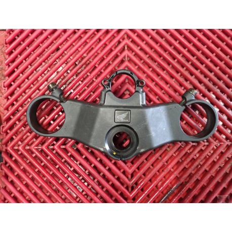 Té de fourche supérieur de 954 CBR 02/03