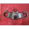 Té de fourche supérieur de 954 CBR 02/03