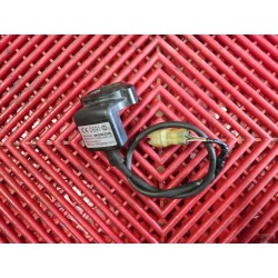 Antenne pour 954 CBR RR 02-03