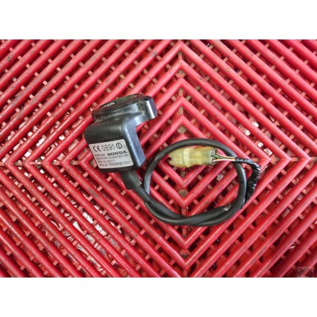 Antenne pour 954 CBR RR 02-03