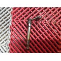 Tige d'embrayage pour 954 CBR 02-03
