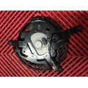 Ventilateur gauche de radiateur pour 1300 GSXR HAYABUSA 08-17