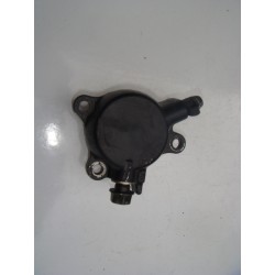 Cylindre récepteur d'embrayage pour CBR 1000 04-07