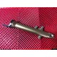 Fourreau de fourche gauche bronze ER6 06-08