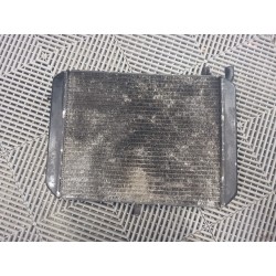 Radiateur pour FJR 1300 2001-2005