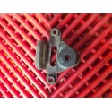 Patte de fixation ER6 06-08