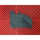 Protection d'échappement 1000 GSXR 09-15