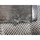 Radiateur pour 600 Hornet 07-10