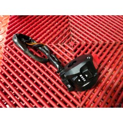Commodo droit de 1000 GSXR 07-08