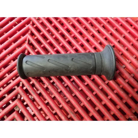 Revetement de poignée de guidon gauche de 600 Gsxr 00-03