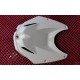 Coque reservoir de S1000RR 12-14